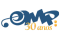 logo-emp