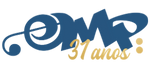 principal-logo