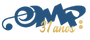 sticky-logo